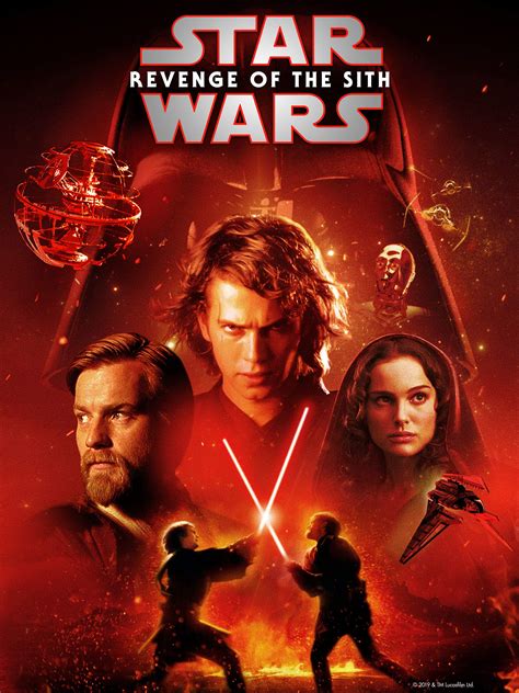 how to watch clone wars with revenge of the sith|revenge of the sith 123movies.